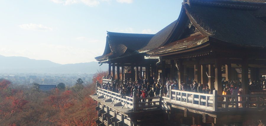 清水寺